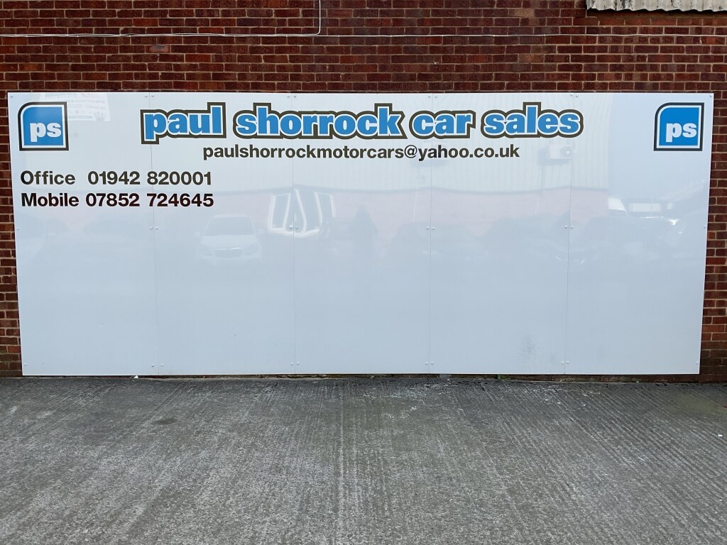 Used Vauxhall Corsa 2016 for sale - 77847472: Photo 34