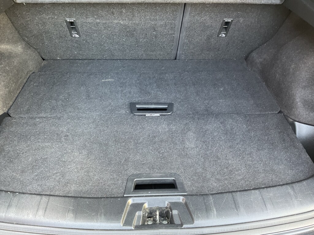 Vehicle 34