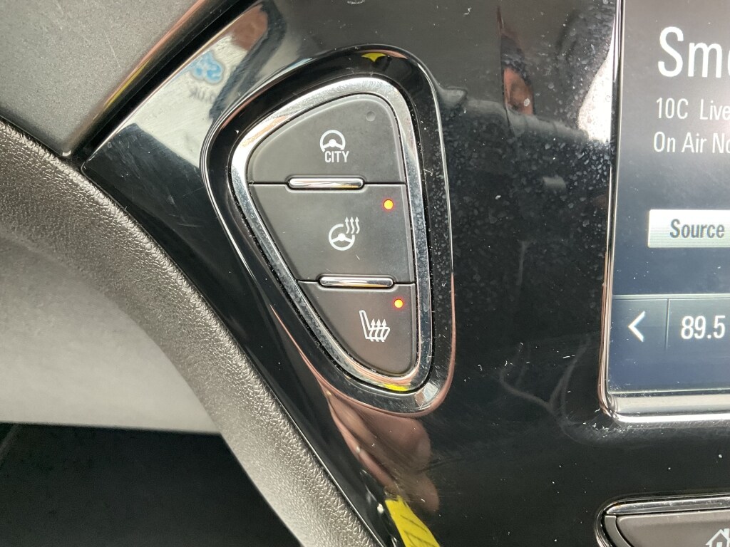 Used Vauxhall Corsa 2018 for sale - 78112421: Photo 11