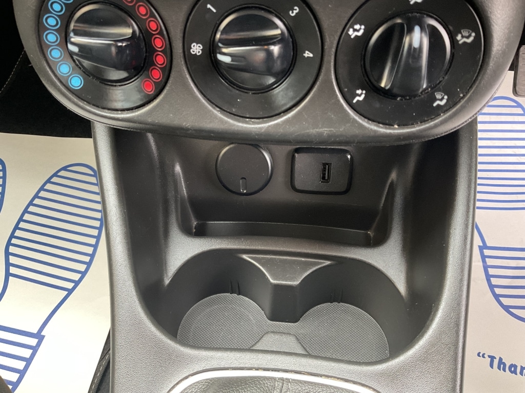 Used Vauxhall Corsa 2018 for sale - 78112421: Photo 13