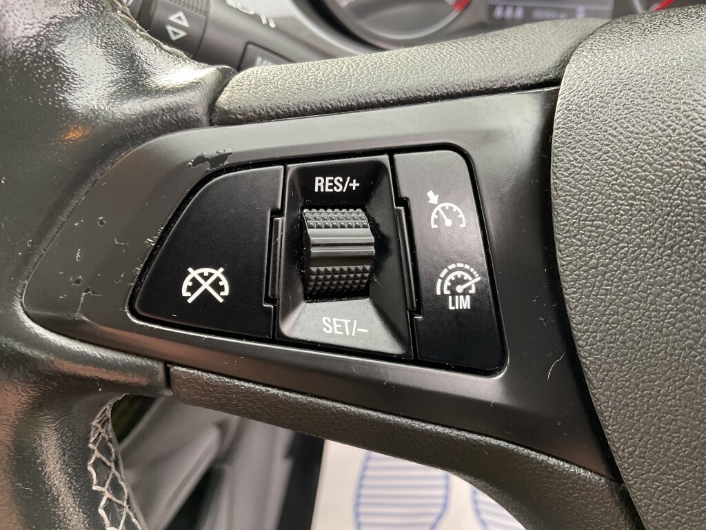 Used Vauxhall Corsa 2018 for sale - 78112421: Photo 14