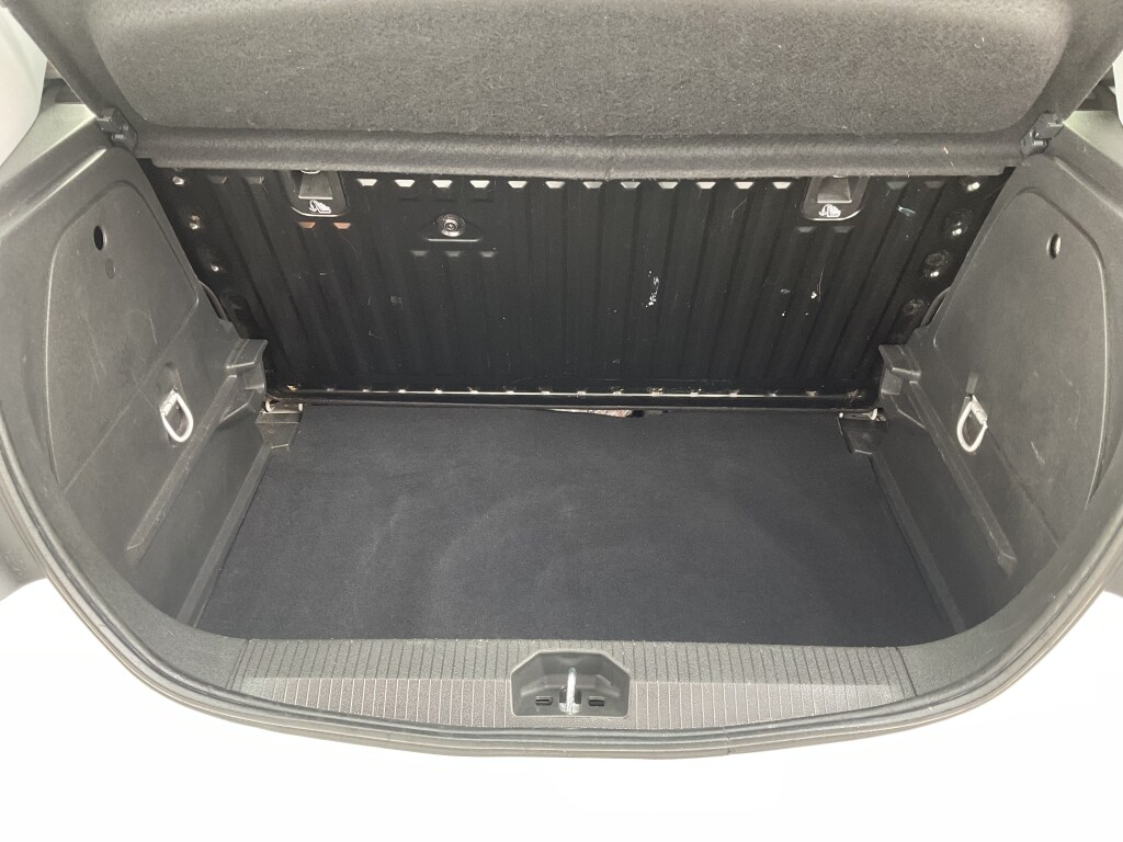 Used Vauxhall Corsa 2018 for sale - 78112421: Photo 19