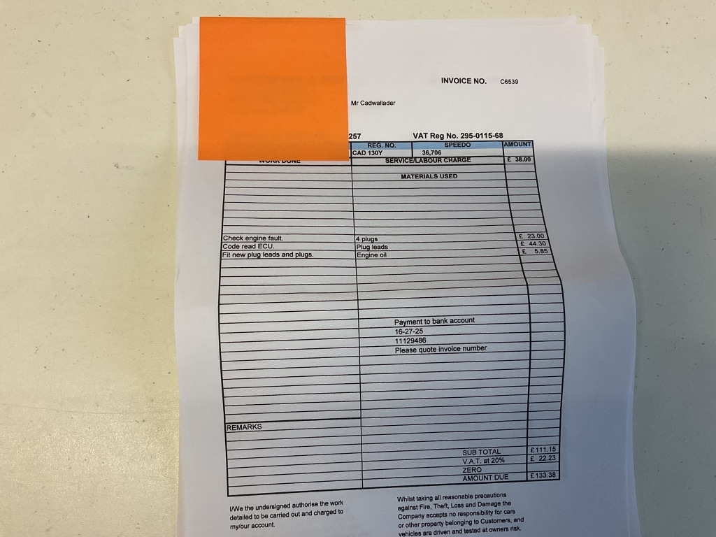 Used Ford Fiesta 2011 for sale - 76387463: Photo 27