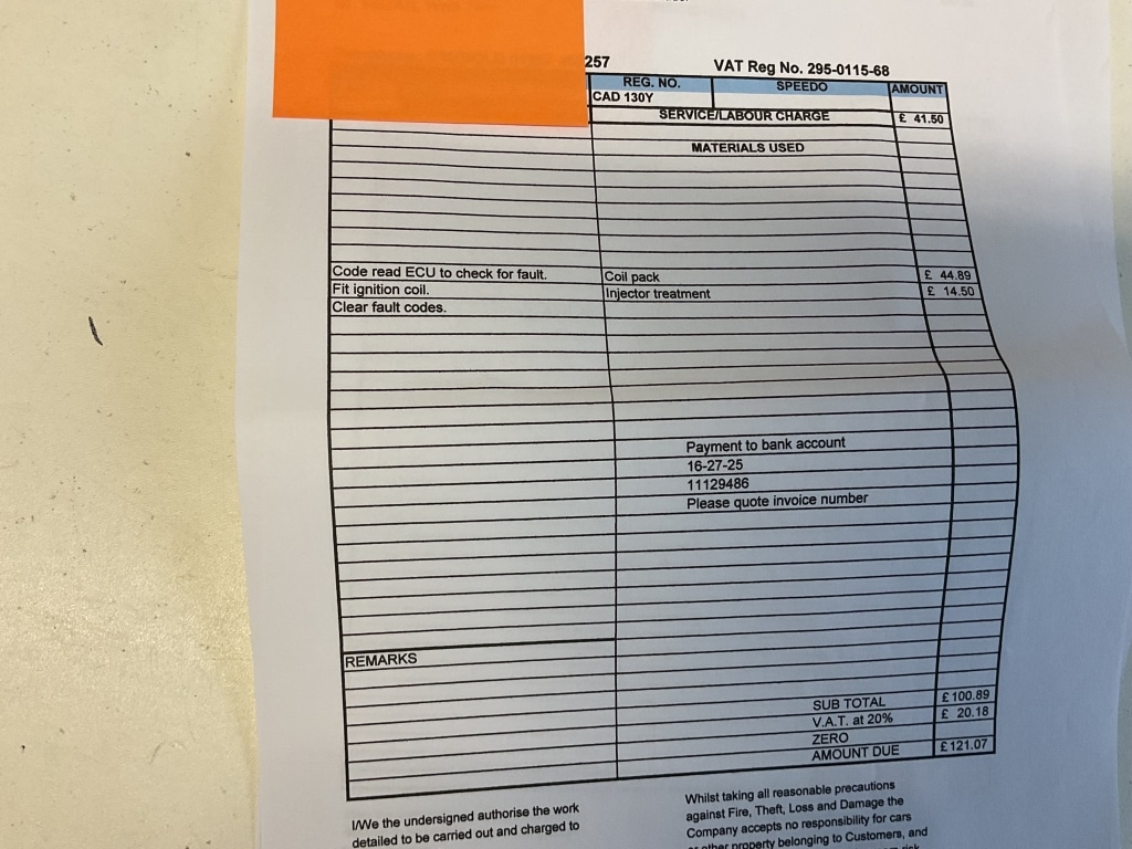 Used Ford Fiesta 2011 for sale - 76387463: Photo 31