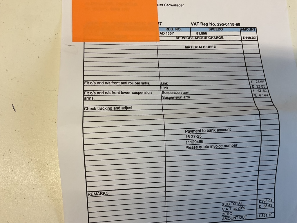 Used Ford Fiesta 2011 for sale - 76387463: Photo 32