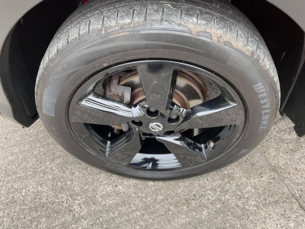 Used Nissan Qashqai 2016 for sale - 77591841: Photo 30