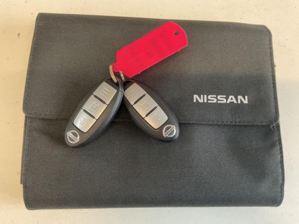 Used Nissan Qashqai 2016 for sale - 77591841: Photo 32