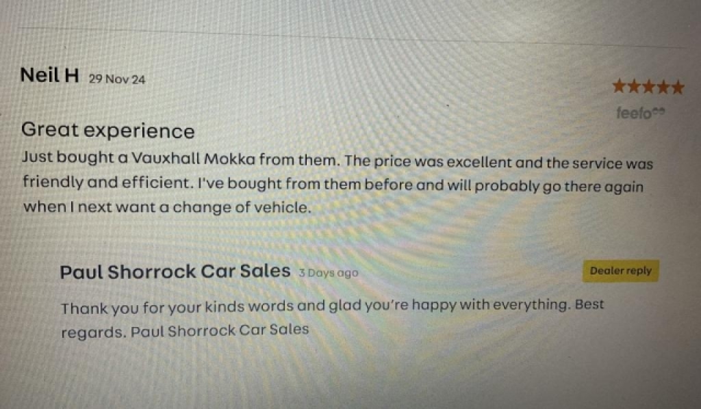 Used Nissan Qashqai 2016 for sale - 77591841: Photo 39