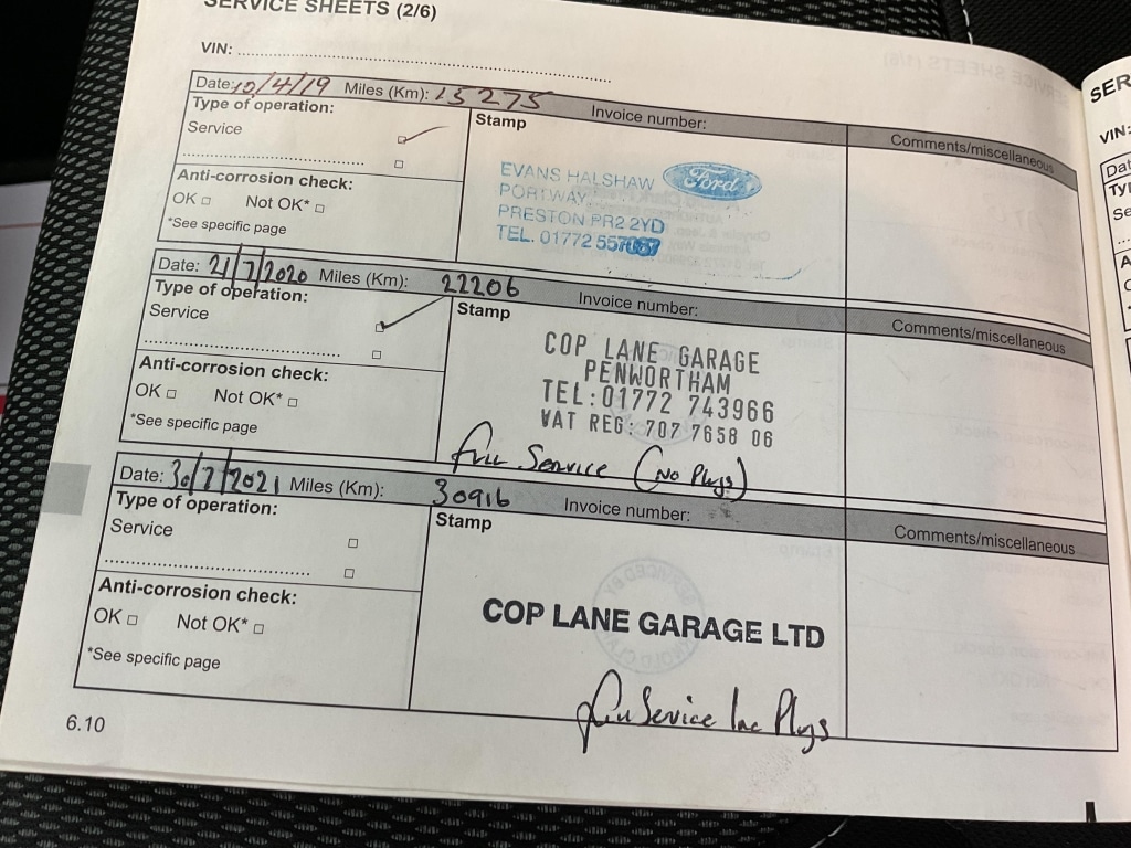 Used Renault Clio 2015 for sale - 76082852: Photo 11