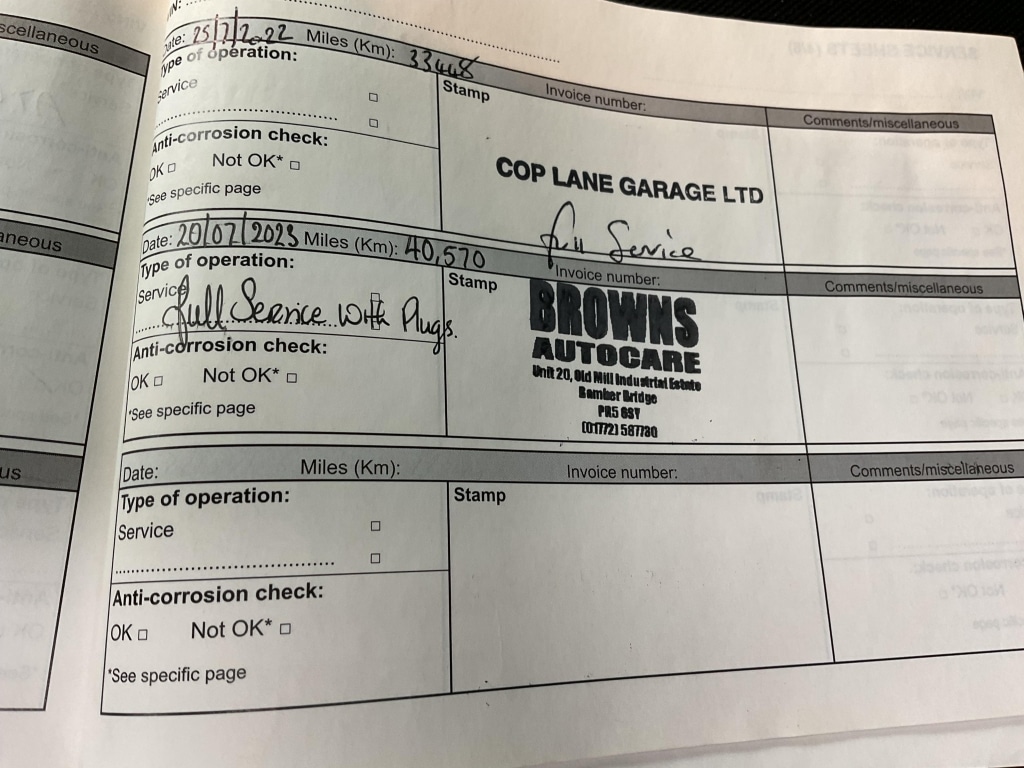 Used Renault Clio 2015 for sale - 76082852: Photo 12