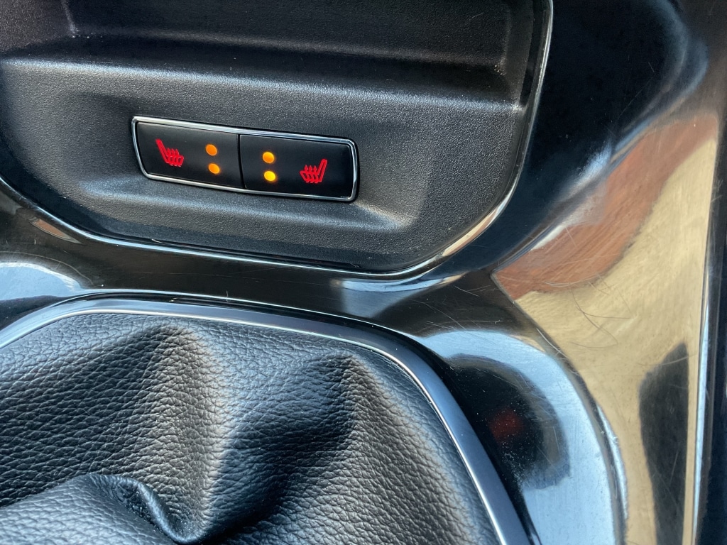 Used Ford Fiesta 2016 for sale - 78108113: Photo 15