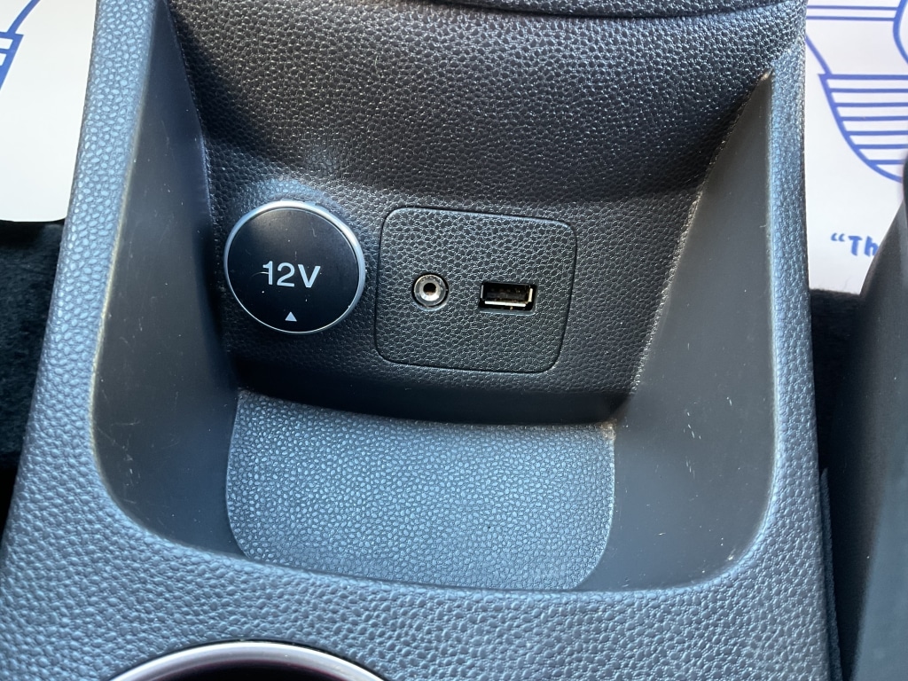 Used Ford Fiesta 2016 for sale - 78108113: Photo 16