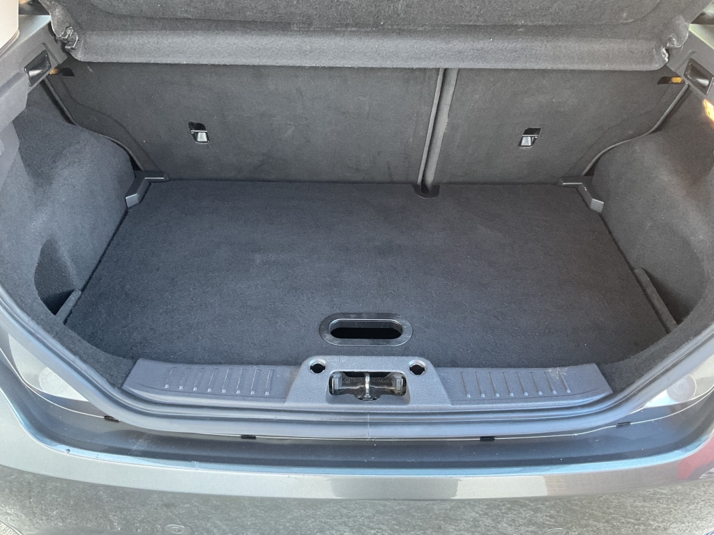 Used Ford Fiesta 2016 for sale - 78108113: Photo 21