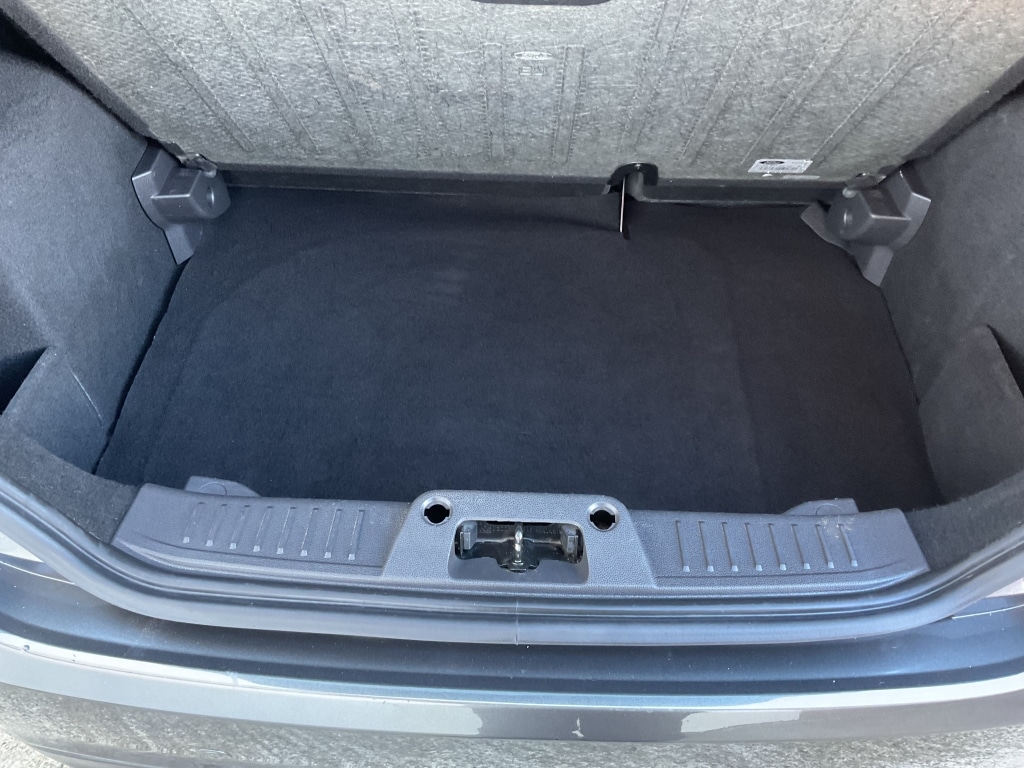 Used Ford Fiesta 2016 for sale - 78108113: Photo 22