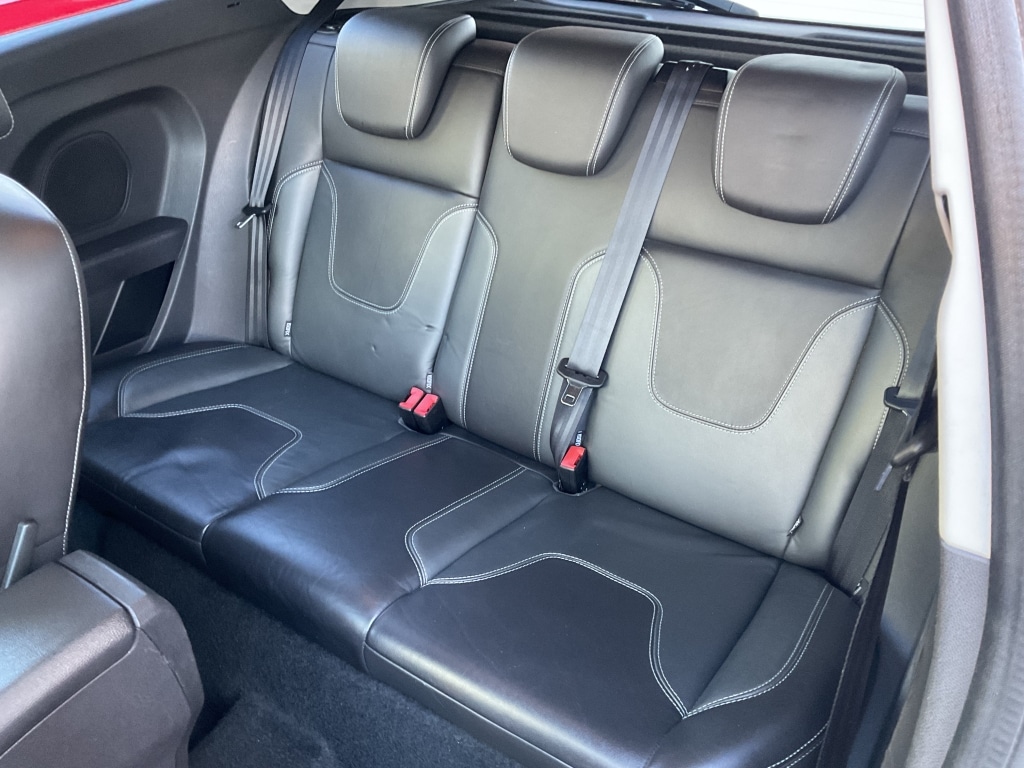 Used Ford Fiesta 2016 for sale - 78108113: Photo 23