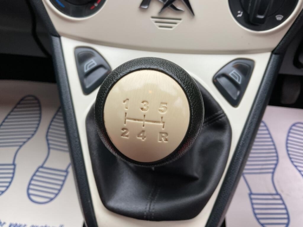 Used Ford Ka 2015 for sale - 78005397: Photo 11