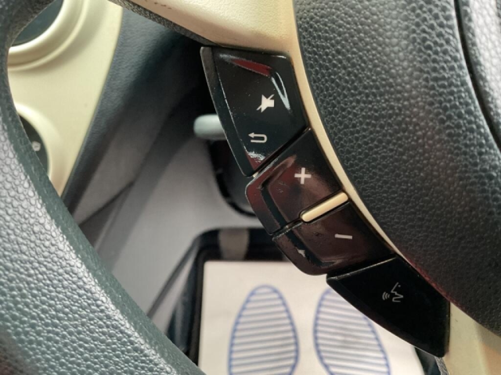 Used Ford Ka 2015 for sale - 78005397: Photo 13