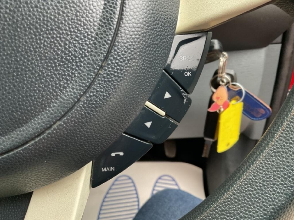 Used Ford Ka 2015 for sale - 78005397: Photo 14