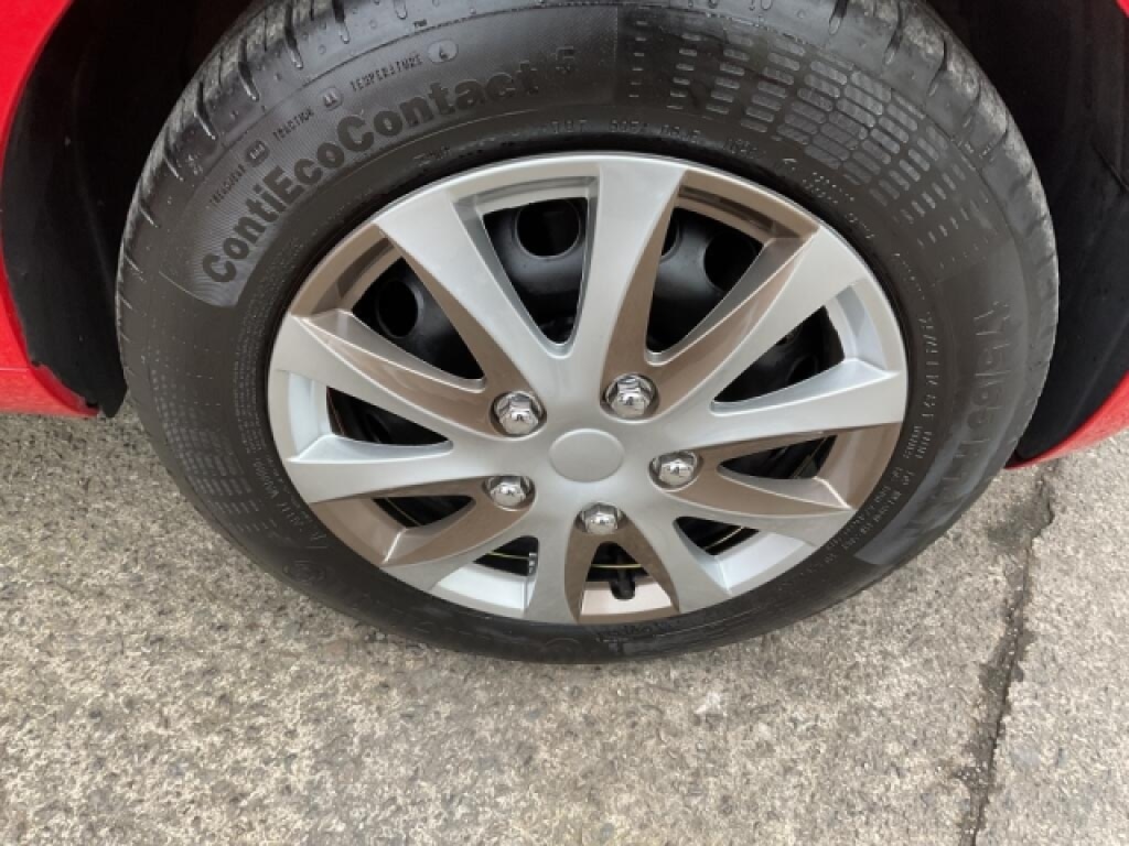 Used Ford Ka 2015 for sale - 78005397: Photo 25