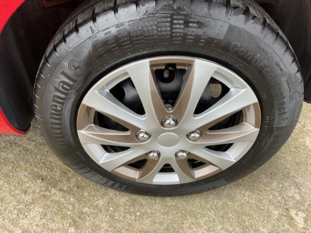 Used Ford Ka 2015 for sale - 78005397: Photo 27