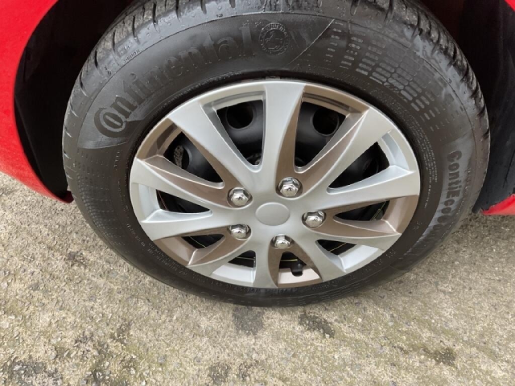 Used Ford Ka 2015 for sale - 78005397: Photo 28