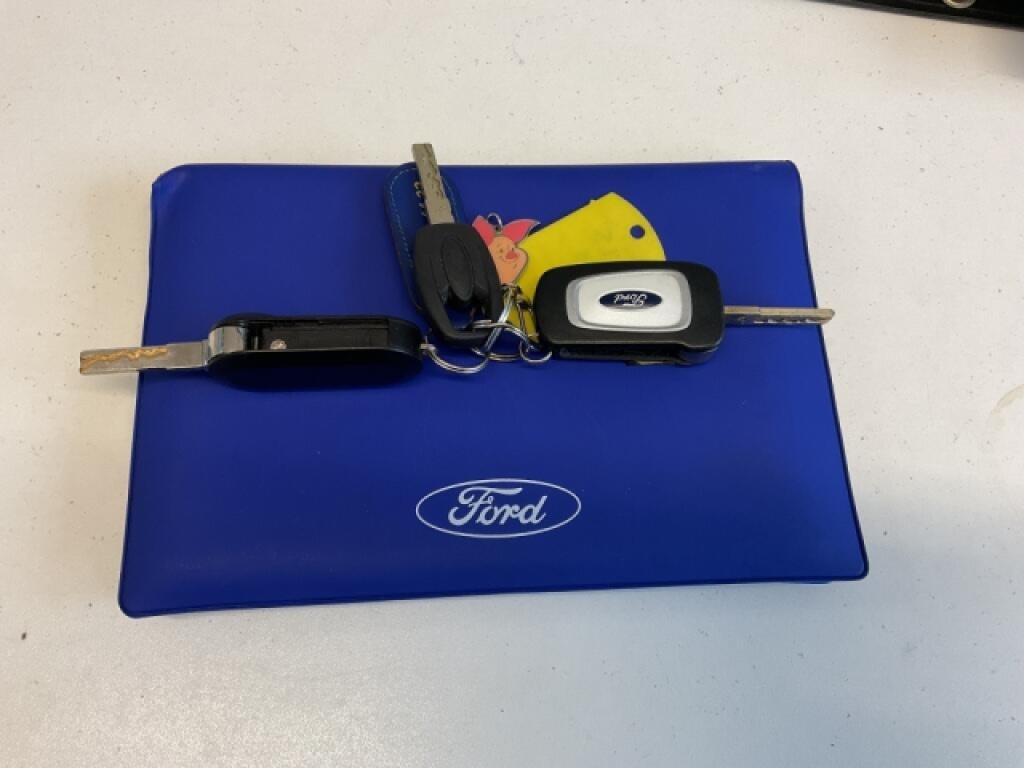 Used Ford Ka 2015 for sale - 78005397: Photo 29