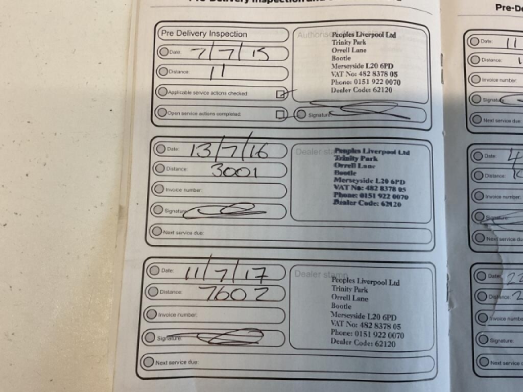 Used Ford Ka 2015 for sale - 78005397: Photo 30