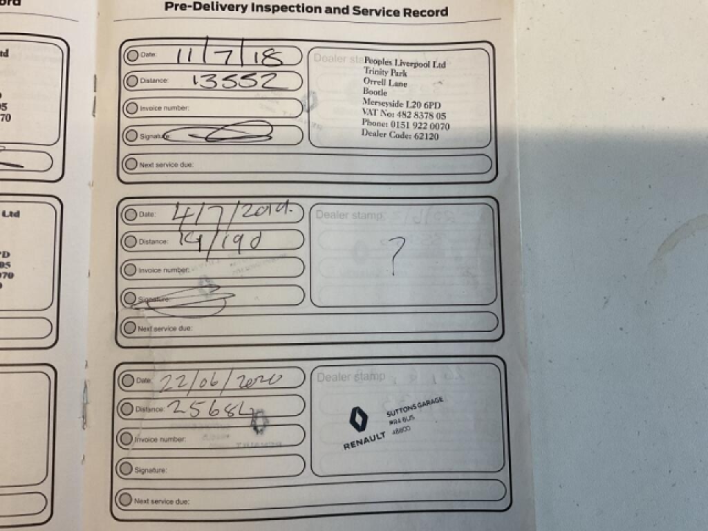 Used Ford Ka 2015 for sale - 78005397: Photo 31