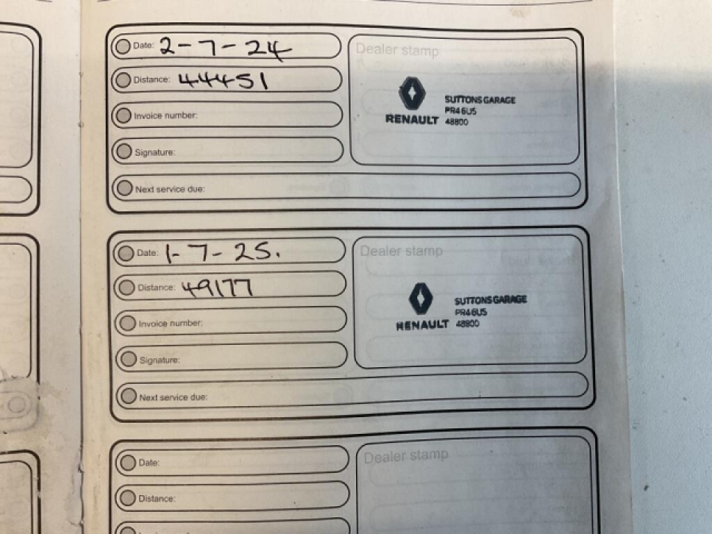 Used Ford Ka 2015 for sale - 78005397: Photo 33