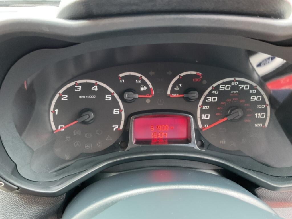 Used Ford Ka 2015 for sale - 78005397: Photo 7