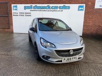 2019 (69) - 1.4 GRIFFIN 3DR Manual