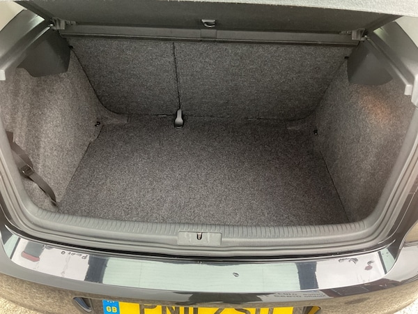 Used Volkswagen Golf 2011 for sale - 76288710: Photo 13