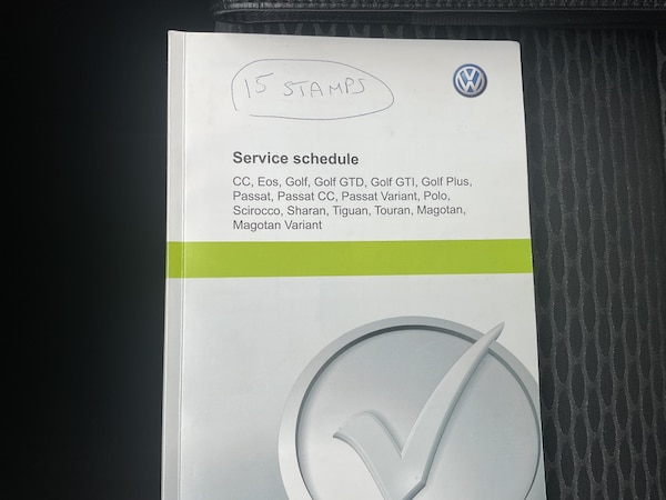 Used Volkswagen Golf 2011 for sale - 76288710: Photo 20