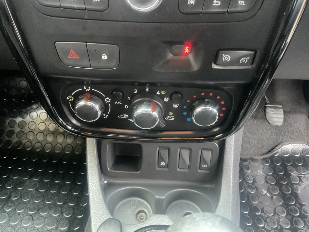 Used Dacia Duster 2016 for sale - 77183345: Photo 12