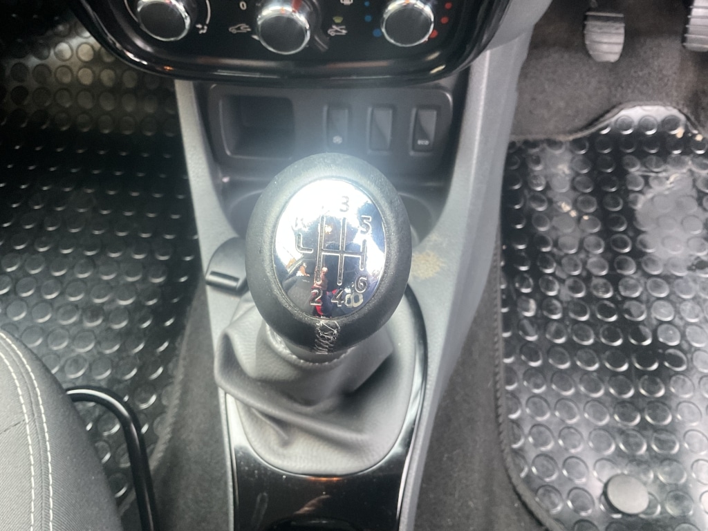 Used Dacia Duster 2016 for sale - 77183345: Photo 13