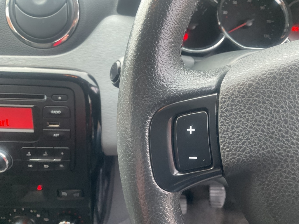 Used Dacia Duster 2016 for sale - 77183345: Photo 15