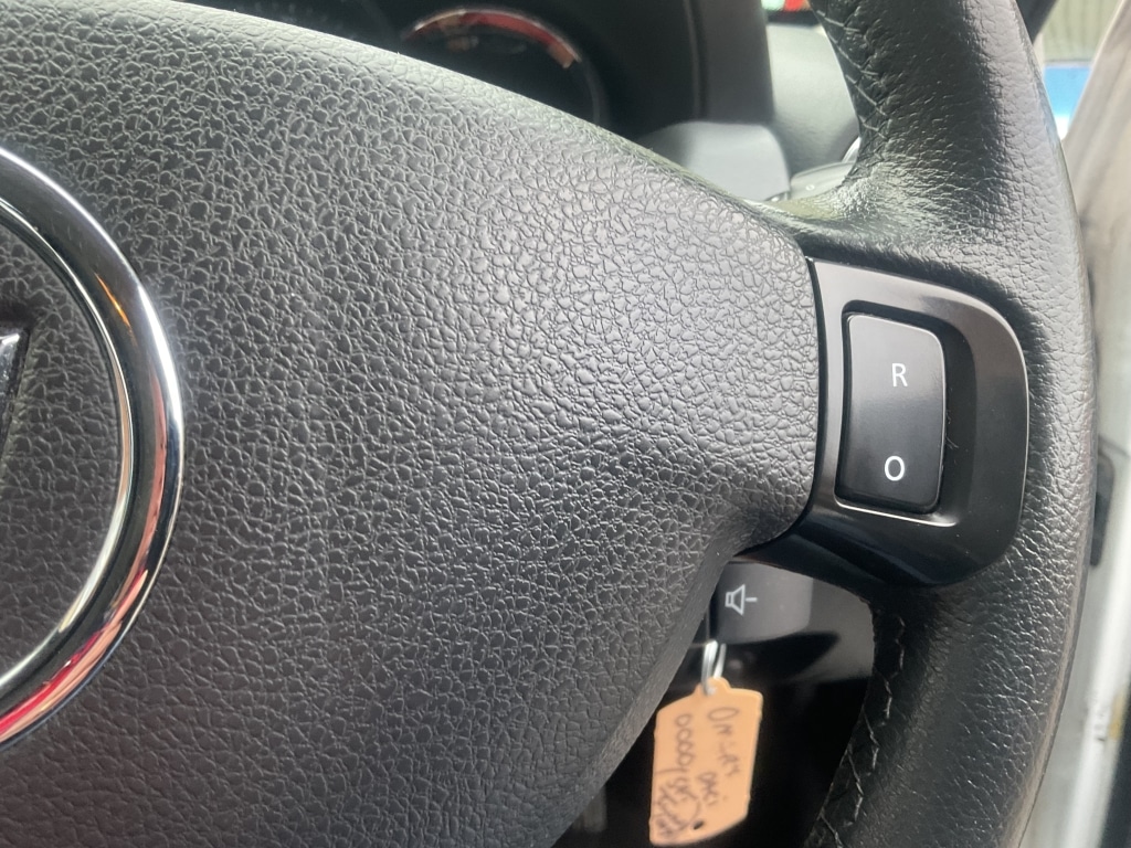 Used Dacia Duster 2016 for sale - 77183345: Photo 16