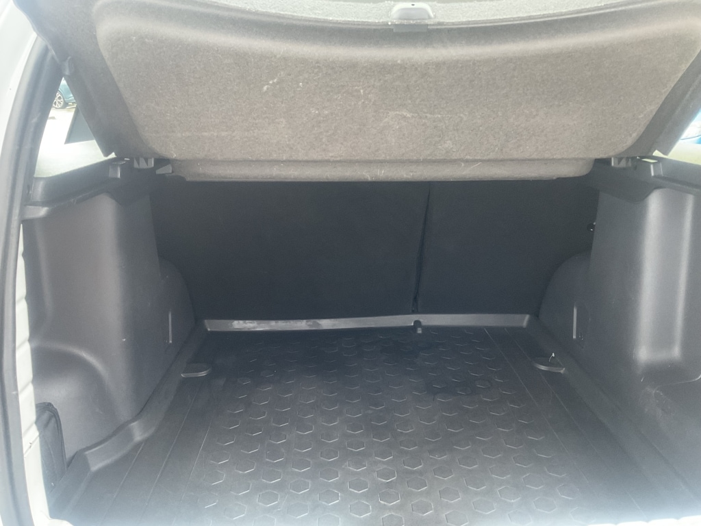 Used Dacia Duster 2016 for sale - 77183345: Photo 22