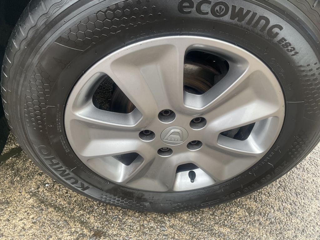 Used Dacia Duster 2016 for sale - 77183345: Photo 32