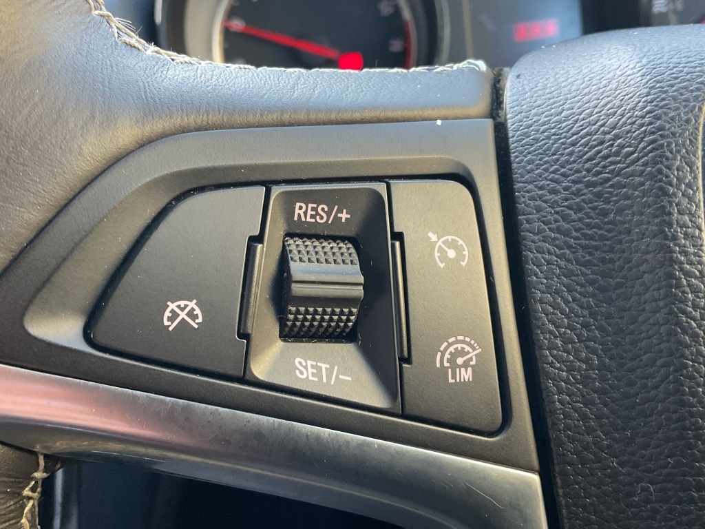 Used Vauxhall Mokka 2016 for sale - 76594950: Photo 17