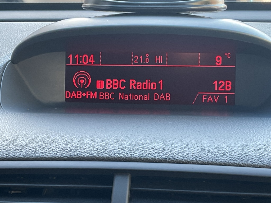 Used Vauxhall Mokka 2016 for sale - 76594950: Photo 25