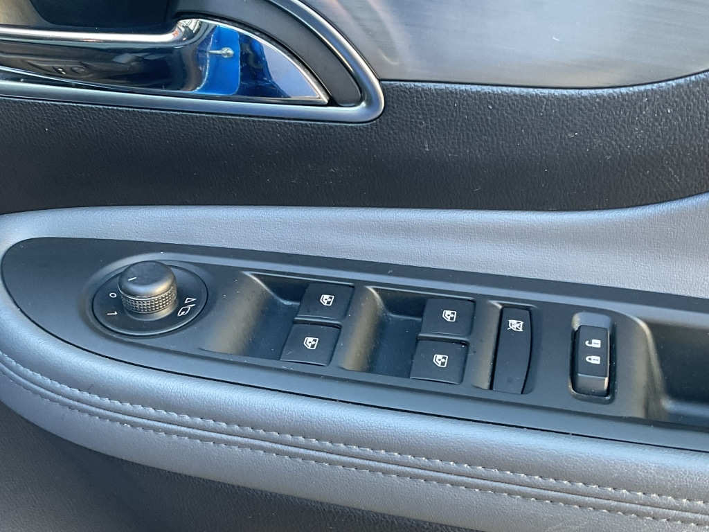 Used Vauxhall Mokka 2016 for sale - 76594950: Photo 26