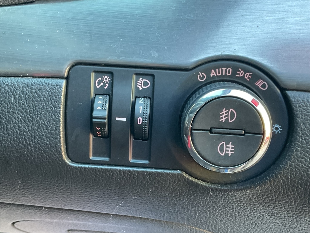 Used Vauxhall Mokka 2016 for sale - 76594950: Photo 27