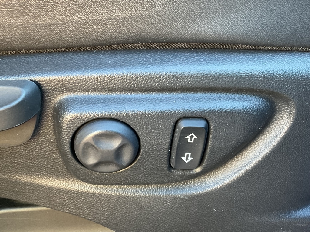 Used Vauxhall Mokka 2016 for sale - 76594950: Photo 29