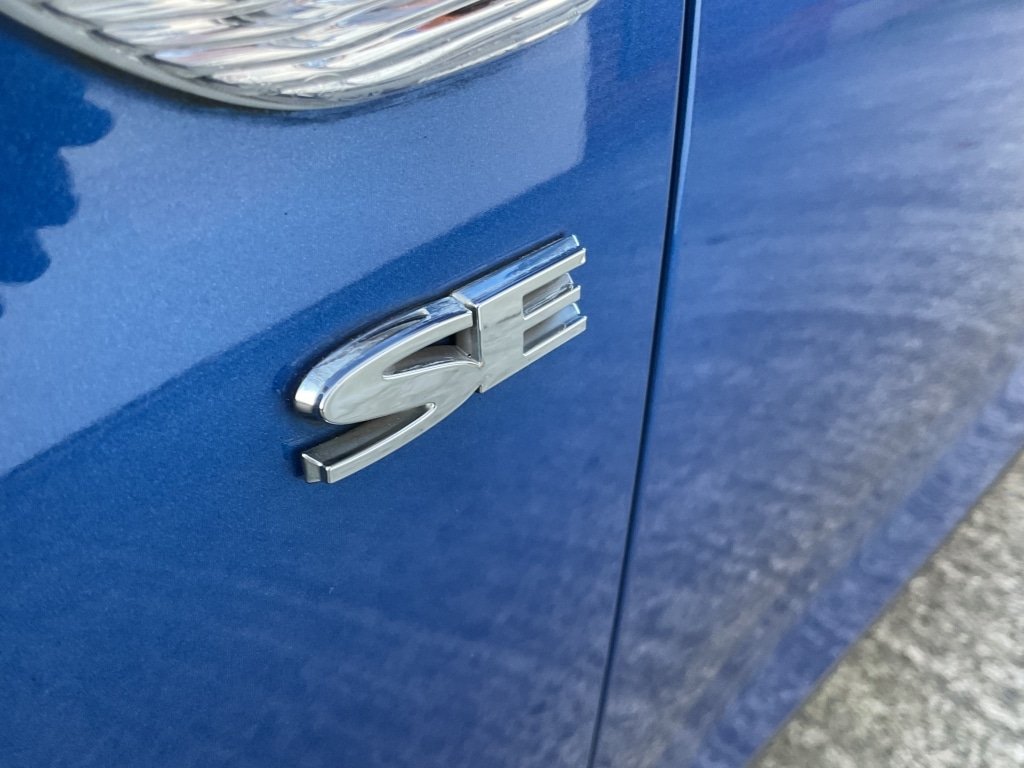 Used Vauxhall Mokka 2016 for sale - 76594950: Photo 34