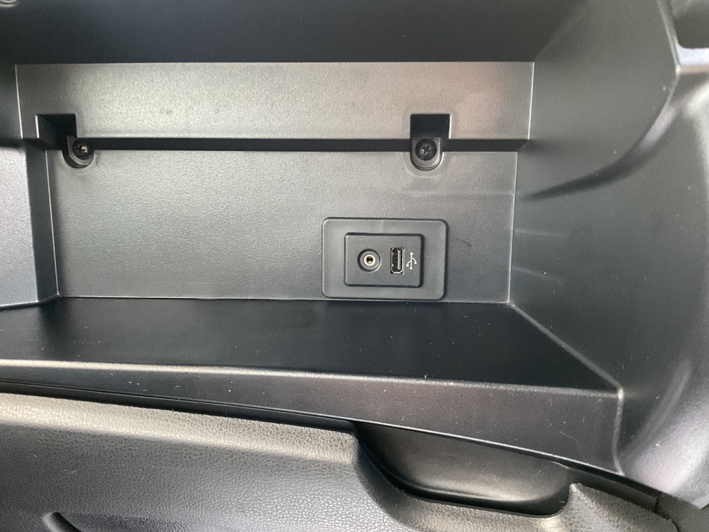 Used Nissan Note 2014 for sale - 77833203: Photo 14