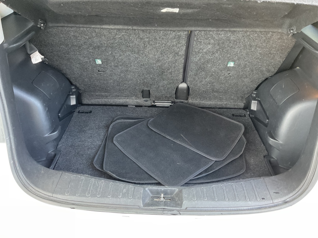 Used Nissan Note 2014 for sale - 77833203: Photo 18