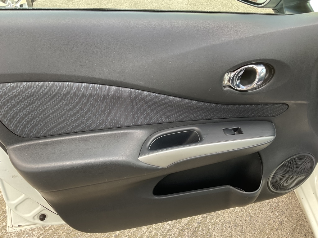 Used Nissan Note 2014 for sale - 77833203: Photo 24