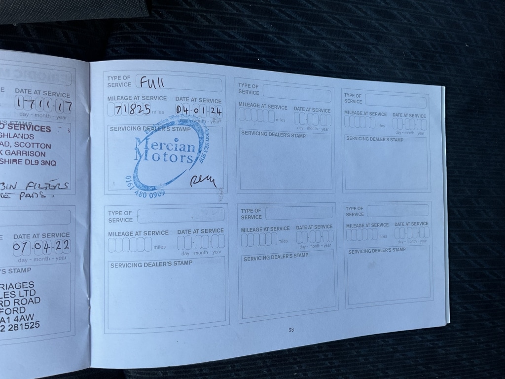 Used Nissan Note 2014 for sale - 77833203: Photo 27