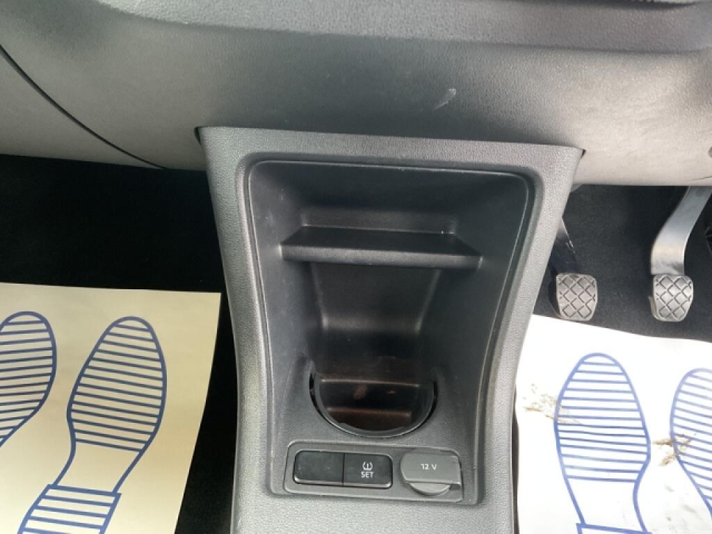 Used Volkswagen up! 2017 for sale - 77606264: Photo 10